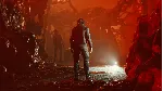 ✅ Darker Skies Xbox One & Xbox Series X|S активация