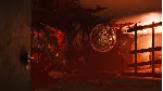 ✅ Darker Skies Xbox One & Xbox Series X|S активация