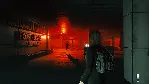 ✅ Darker Skies Xbox One & Xbox Series X|S активация