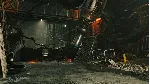 ✅ Darker Skies Xbox One & Xbox Series X|S активация