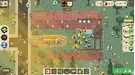 Deadly Days Xbox One & Xbox Series X|S активация - irongamers.ru