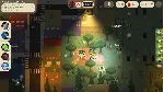 Deadly Days Xbox One & Xbox Series X|S активация - irongamers.ru