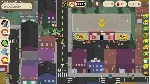 Deadly Days Xbox One & Xbox Series X|S активация - irongamers.ru