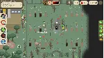 Deadly Days Xbox One & Xbox Series X|S активация - irongamers.ru