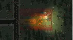 Deadly Days Xbox One & Xbox Series X|S активация - irongamers.ru