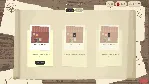 Deadly Days Xbox One & Xbox Series X|S активация - irongamers.ru