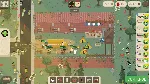 Deadly Days Xbox One & Xbox Series X|S активация - irongamers.ru