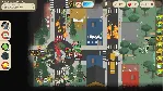 Deadly Days Xbox One & Xbox Series X|S активация - irongamers.ru