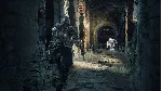 DARK SOULS™ III Xbox One & Xbox Series X|S активация - irongamers.ru