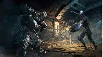 DARK SOULS™ III Xbox One & Xbox Series X|S активация - irongamers.ru