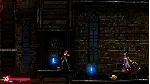 Demoniaca: Everlasting Night Xbox One|X|S активация - irongamers.ru