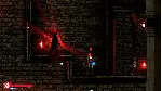 Demoniaca: Everlasting Night Xbox One|X|S активация - irongamers.ru