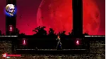 Demoniaca: Everlasting Night Xbox One|X|S активация - irongamers.ru