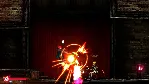 Demoniaca: Everlasting Night Xbox One|X|S активация - irongamers.ru