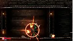 Demoniaca: Everlasting Night Xbox One|X|S активация - irongamers.ru