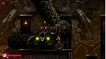 Demoniaca: Everlasting Night Xbox One|X|S активация - irongamers.ru