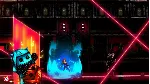 Demoniaca: Everlasting Night Xbox One|X|S активация - irongamers.ru