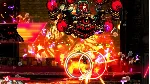 Demoniaca: Everlasting Night Xbox One|X|S активация - irongamers.ru