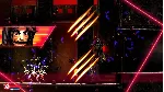 Demoniaca: Everlasting Night Xbox One|X|S активация - irongamers.ru