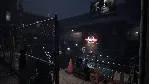 ✅ Daymare: 1998 Xbox One & Xbox Series X|S активация