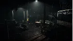 ✅ Daymare: 1998 Xbox One & Xbox Series X|S активация