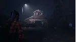✅ Daymare: 1998 Xbox One & Xbox Series X|S активация