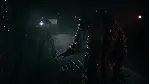 ✅ Daymare: 1998 Xbox One & Xbox Series X|S активация