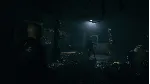✅ Daymare: 1998 Xbox One & Xbox Series X|S активация