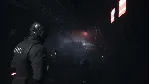 ✅ Daymare: 1998 Xbox One & Xbox Series X|S активация