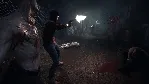 ✅ Daymare: 1998 Xbox One & Xbox Series X|S активация