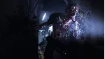 ✅ Daymare: 1998 Xbox One & Xbox Series X|S активация