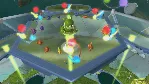 ✅ de Blob 2 Xbox One & Xbox Series X|S активация