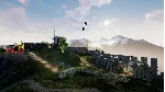 DCL-The Game Xbox One & Xbox Series X|S активация - irongamers.ru