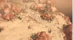 ✅ Desperados III Deluxe Edition Xbox One|X|S активация