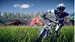 ✅ Descenders Xbox One & Xbox Series X|S активация