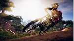 ✅ Descenders Xbox One & Xbox Series X|S активация