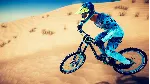 ✅ Descenders Xbox One & Xbox Series X|S активация