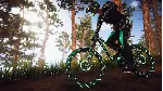 ✅ Descenders Xbox One & Xbox Series X|S активация
