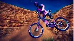 ✅ Descenders Xbox One & Xbox Series X|S активация
