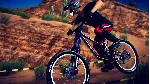 ✅ Descenders Xbox One & Xbox Series X|S активация
