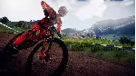 ✅ Descenders Xbox One & Xbox Series X|S активация