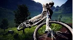 ✅ Descenders Xbox One & Xbox Series X|S активация