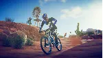 ✅ Descenders Xbox One & Xbox Series X|S активация
