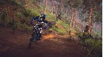 ✅ Descenders Xbox One & Xbox Series X|S активация