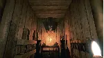 Don&acute;t Be Afraid Xbox One & Xbox Series X|S активация - irongamers.ru