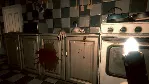 Don&acute;t Be Afraid Xbox One & Xbox Series X|S активация - irongamers.ru