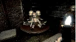 Don&acute;t Be Afraid Xbox One & Xbox Series X|S активация - irongamers.ru
