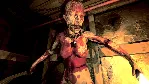 Don&acute;t Be Afraid Xbox One & Xbox Series X|S активация - irongamers.ru