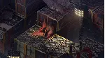 ✅ Disco Elysium - The Final Cut Xbox One|X|S активация
