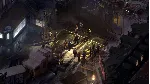 ✅ Disco Elysium - The Final Cut Xbox One|X|S активация